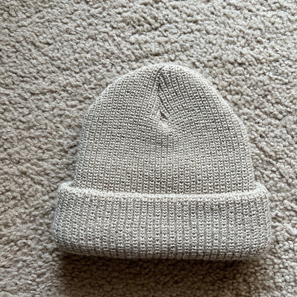 re-inc Beanie (Source Collection) - Picture 2 of 3